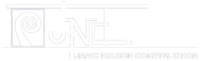 Jamie Nelson Construction
