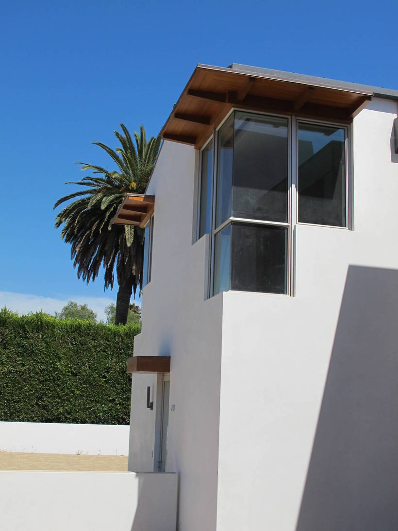 Santa Barabra Montecito General Contracting Santa Barabra Montecito General Contracting