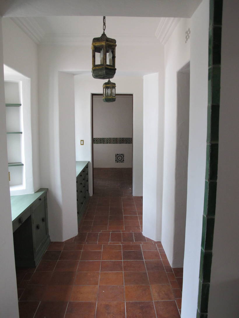 Santa Barabra Montecito Construction Management Santa Barabra Montecito Construction Management